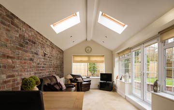 conservatory roof insulation Pedlars Rest, Shropshire