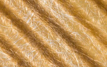 Pedlars Rest fibreglass roof waterproofing