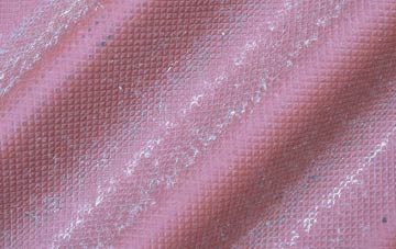 Pedlars Rest fibreglass roofing costs