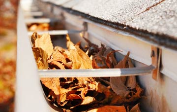 Pedlars Rest gutter cleaning companies