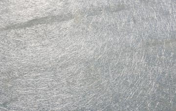 Pedlars Rest laminate fibreglass or shingles?