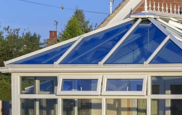 professional Pedlars Rest conservatory insulation