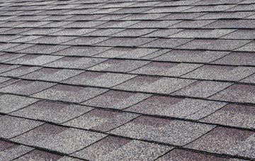 Pedlars Rest tiles for shallow pitch roofing