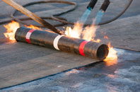 free Pedlars Rest roof quotes