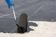 find the best Pedlars Rest roofing companies