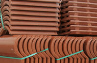 free Pedlars Rest clay roofing quotes