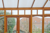 free Pedlars Rest conservatory insulation quotes