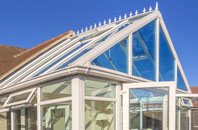 Pedlars Rest conservatory roof repairs