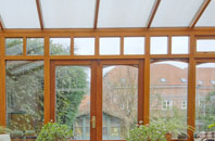 free Pedlars Rest conservatory roof repair quotes