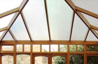 Pedlars Rest conservatory repair companies