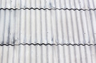 Pedlars Rest corrugated roof quotes