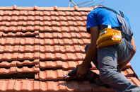 Pedlars Rest urgent roof repairs