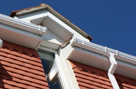 Pedlars Rest fascias