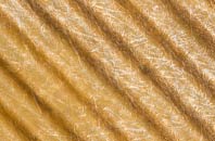 find rated Pedlars Rest roofers