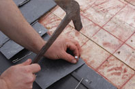 free Pedlars Rest garage roof repair quotes