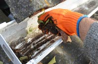 rated Pedlars Rest gutter cleaning companies