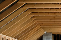Pedlars Rest pitched insulation quotes