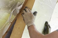 rated Pedlars Rest roof insulation companies