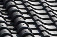 Pedlars Rest plastic roof quotes