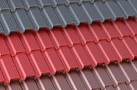 find rated Pedlars Rest plastic roofing companies