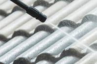 rated Pedlars Rest roof cleaning companies