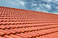 Pedlars Rest roofing tiles