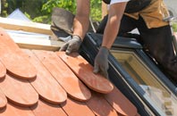 Pedlars Rest tiled roofing companies
