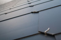 free Pedlars Rest slate tile quotes