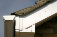 free Pedlars Rest soffit quotes